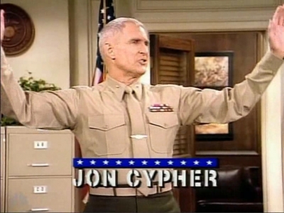 MAJOR_DAD_-_E3X22_CHARLOTTES_WEB_002.jpg