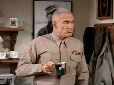 MAJOR_DAD_-_E3X22_CHARLOTTES_WEB_010.jpg