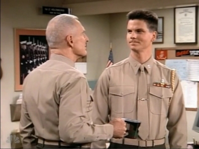 MAJOR_DAD_-_E3X22_CHARLOTTES_WEB_054.jpg