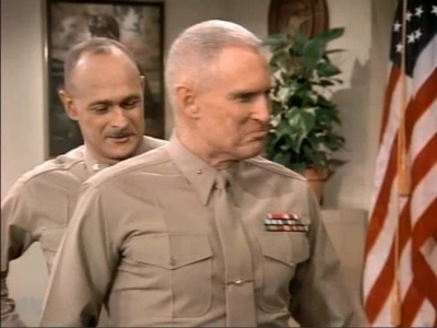 MAJOR_DAD_-_E3X22_CHARLOTTES_WEB_078.jpg