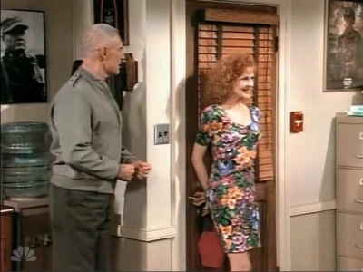 MAJOR_DAD_-_E3X22_CHARLOTTES_WEB_101.jpg