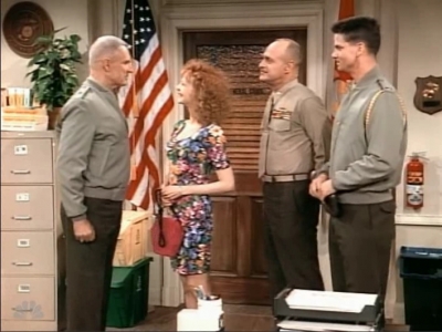 MAJOR_DAD_-_E3X22_CHARLOTTES_WEB_121.jpg