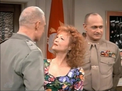 MAJOR_DAD_-_E3X22_CHARLOTTES_WEB_127.jpg