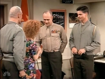 MAJOR_DAD_-_E3X22_CHARLOTTES_WEB_143.jpg