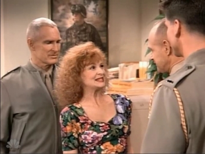 MAJOR_DAD_-_E3X22_CHARLOTTES_WEB_148.jpg