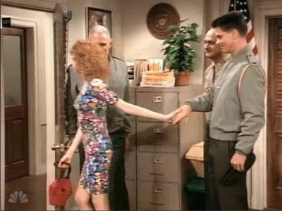 MAJOR_DAD_-_E3X22_CHARLOTTES_WEB_164.jpg