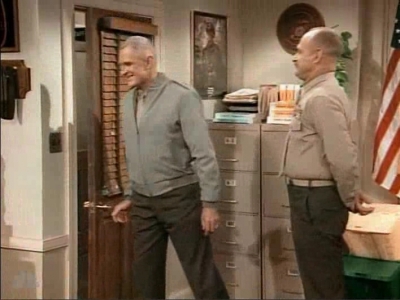 MAJOR_DAD_-_E3X22_CHARLOTTES_WEB_170.jpg