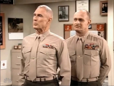 MAJOR_DAD_-_E3X22_CHARLOTTES_WEB_176.jpg