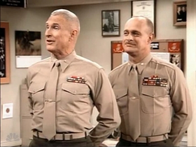 MAJOR_DAD_-_E3X22_CHARLOTTES_WEB_190.jpg