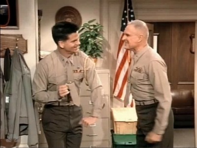 MAJOR_DAD_-_E3X22_CHARLOTTES_WEB_208.jpg