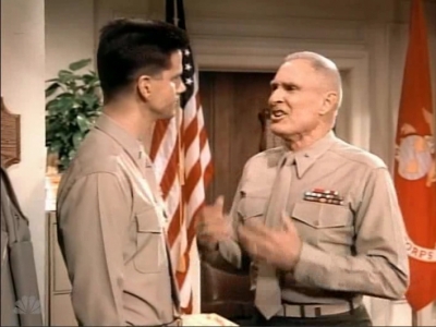 MAJOR_DAD_-_E3X22_CHARLOTTES_WEB_219.jpg