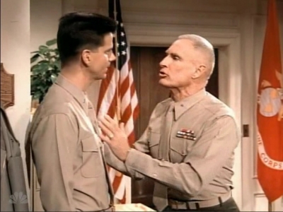 MAJOR_DAD_-_E3X22_CHARLOTTES_WEB_221.jpg