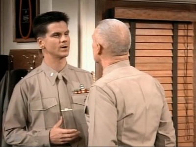 MAJOR_DAD_-_E3X22_CHARLOTTES_WEB_225.jpg