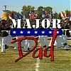MAJOR_DAD_-_E3X22_CHARLOTTES_WEB_001.jpg