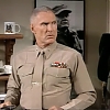 MAJOR_DAD_-_E3X22_CHARLOTTES_WEB_004.jpg