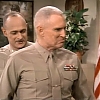 MAJOR_DAD_-_E3X22_CHARLOTTES_WEB_078.jpg