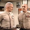 MAJOR_DAD_-_E3X22_CHARLOTTES_WEB_188.jpg
