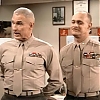 MAJOR_DAD_-_E3X22_CHARLOTTES_WEB_189.jpg