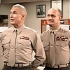 MAJOR_DAD_-_E3X22_CHARLOTTES_WEB_190.jpg