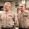MAJOR_DAD_-_E3X22_CHARLOTTES_WEB_191.jpg