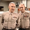 MAJOR_DAD_-_E3X22_CHARLOTTES_WEB_192.jpg