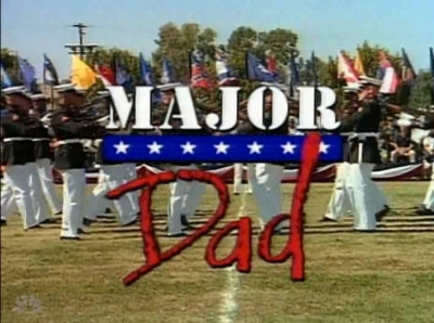 MAJOR_DAD_-_E3X23_THE_NOISY_DRILL_TEAM_001.jpg