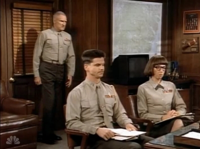 MAJOR_DAD_-_E3X23_THE_NOISY_DRILL_TEAM_003.jpg