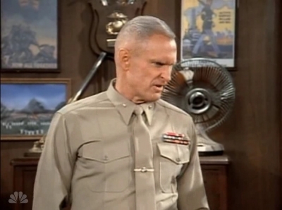 MAJOR_DAD_-_E3X23_THE_NOISY_DRILL_TEAM_022.jpg
