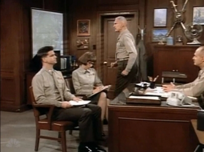 MAJOR_DAD_-_E3X23_THE_NOISY_DRILL_TEAM_039.jpg