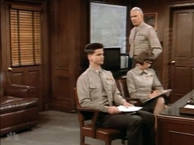 MAJOR_DAD_-_E3X23_THE_NOISY_DRILL_TEAM_040.jpg