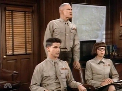 MAJOR_DAD_-_E3X23_THE_NOISY_DRILL_TEAM_042.jpg