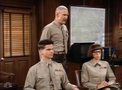 MAJOR_DAD_-_E3X23_THE_NOISY_DRILL_TEAM_044.jpg
