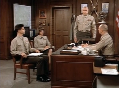 MAJOR_DAD_-_E3X23_THE_NOISY_DRILL_TEAM_050.jpg