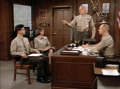 MAJOR_DAD_-_E3X23_THE_NOISY_DRILL_TEAM_053.jpg