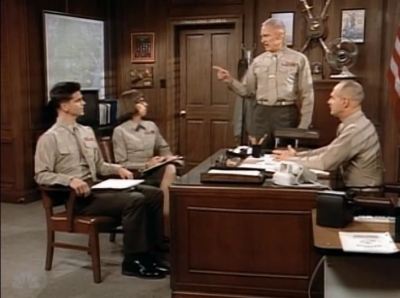 MAJOR_DAD_-_E3X23_THE_NOISY_DRILL_TEAM_054.jpg