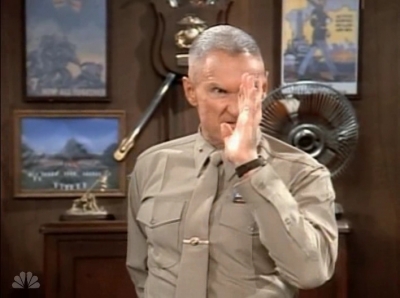 MAJOR_DAD_-_E3X23_THE_NOISY_DRILL_TEAM_067.jpg