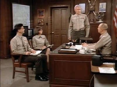 MAJOR_DAD_-_E3X23_THE_NOISY_DRILL_TEAM_076.jpg