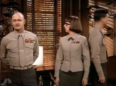 MAJOR_DAD_-_E3X23_THE_NOISY_DRILL_TEAM_095.jpg