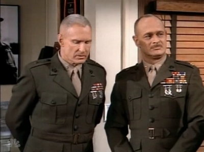 MAJOR_DAD_-_E3X23_THE_NOISY_DRILL_TEAM_153.jpg