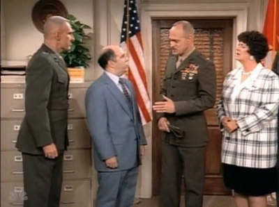 MAJOR_DAD_-_E3X23_THE_NOISY_DRILL_TEAM_186.jpg