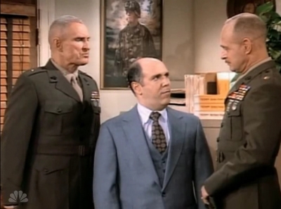 MAJOR_DAD_-_E3X23_THE_NOISY_DRILL_TEAM_189.jpg