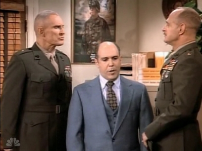 MAJOR_DAD_-_E3X23_THE_NOISY_DRILL_TEAM_192.jpg