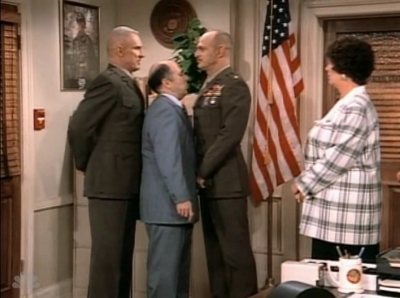 MAJOR_DAD_-_E3X23_THE_NOISY_DRILL_TEAM_199.jpg
