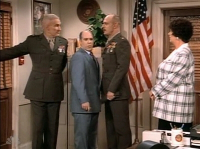 MAJOR_DAD_-_E3X23_THE_NOISY_DRILL_TEAM_203.jpg
