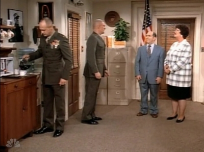 MAJOR_DAD_-_E3X23_THE_NOISY_DRILL_TEAM_213.jpg