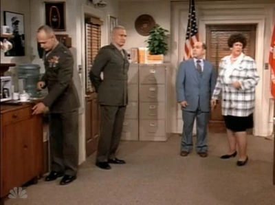 MAJOR_DAD_-_E3X23_THE_NOISY_DRILL_TEAM_220.jpg