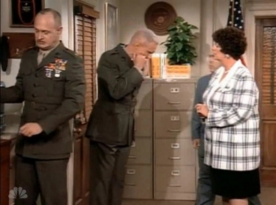 MAJOR_DAD_-_E3X23_THE_NOISY_DRILL_TEAM_227.jpg