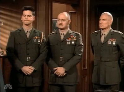MAJOR_DAD_-_E3X23_THE_NOISY_DRILL_TEAM_251.jpg