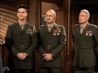 MAJOR_DAD_-_E3X23_THE_NOISY_DRILL_TEAM_252.jpg