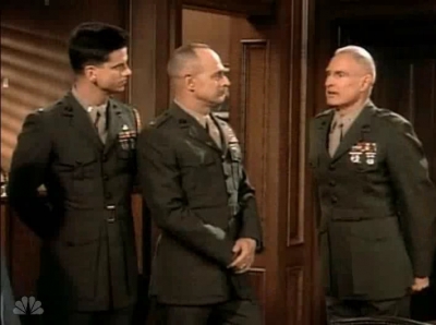 MAJOR_DAD_-_E3X23_THE_NOISY_DRILL_TEAM_262.jpg